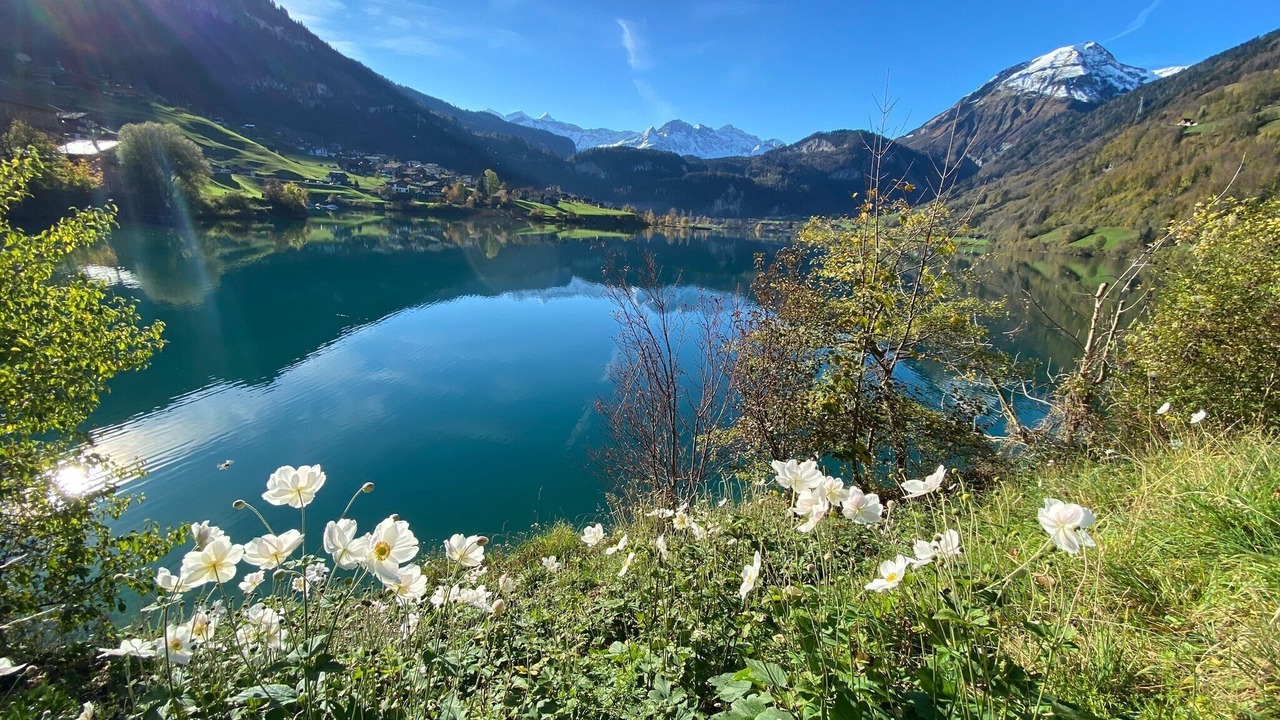 Photo of Others in Lungern