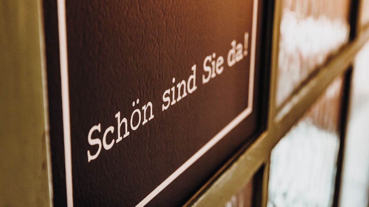 Photo of Others in Lungern