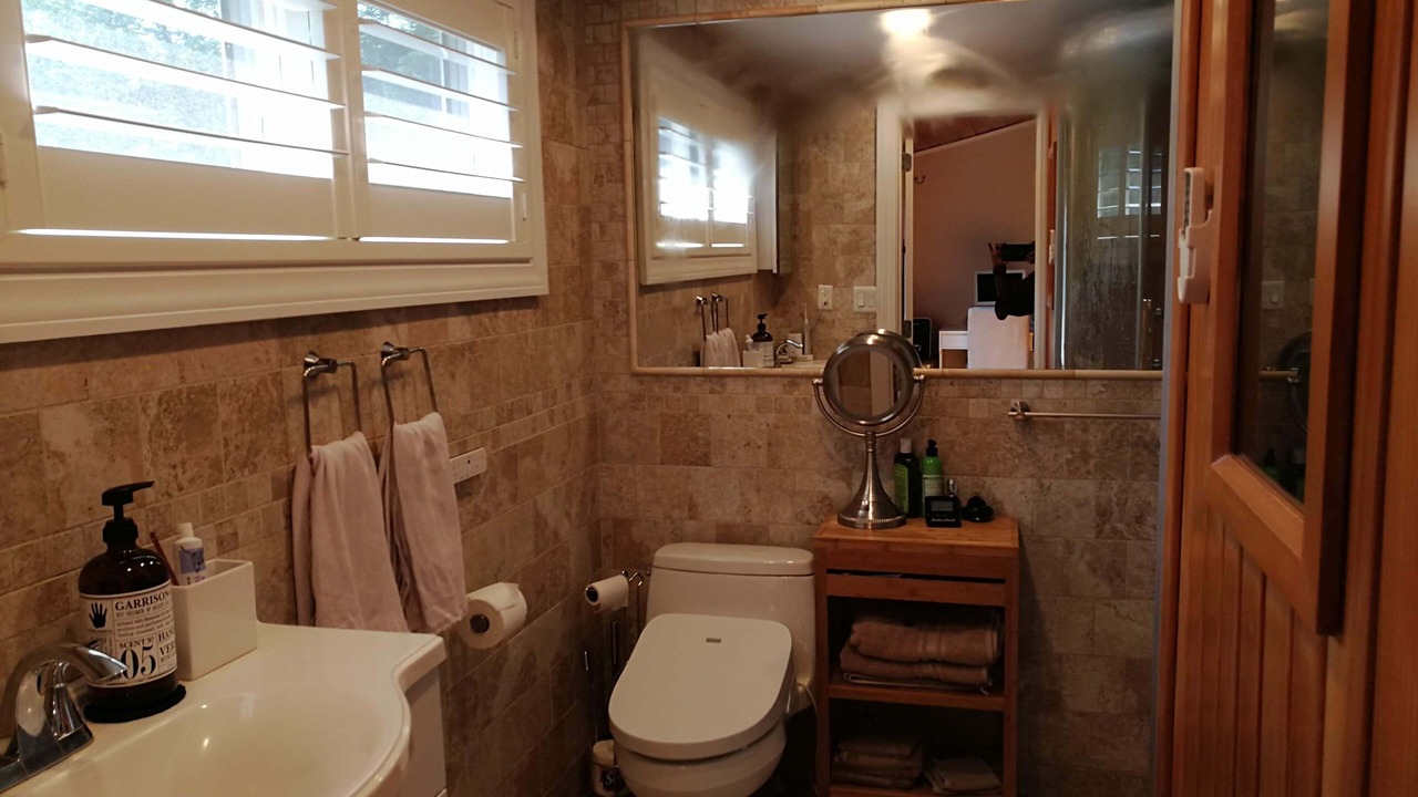 Photo of Others in Town of North Castle