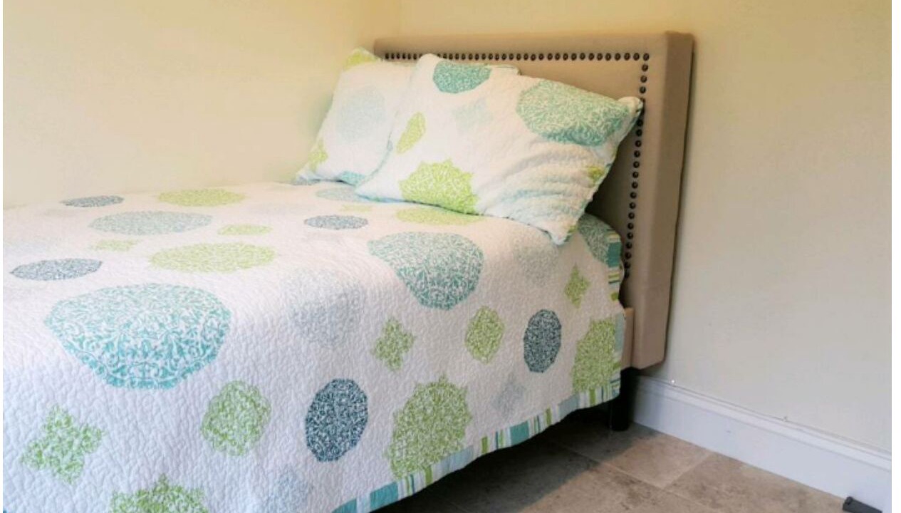 Photo of Others in Town of North Castle