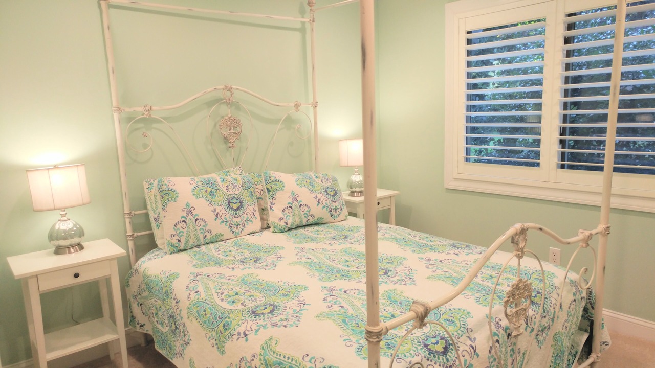 Photo of Others in Town of North Castle