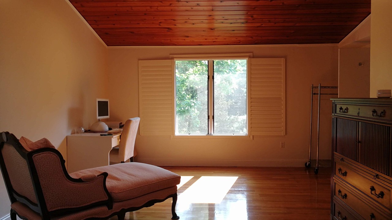 Photo of Others in Town of North Castle