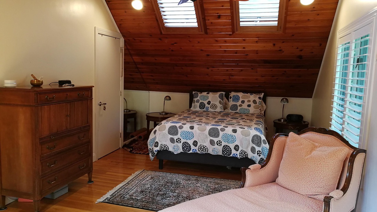 Photo of Others in Town of North Castle