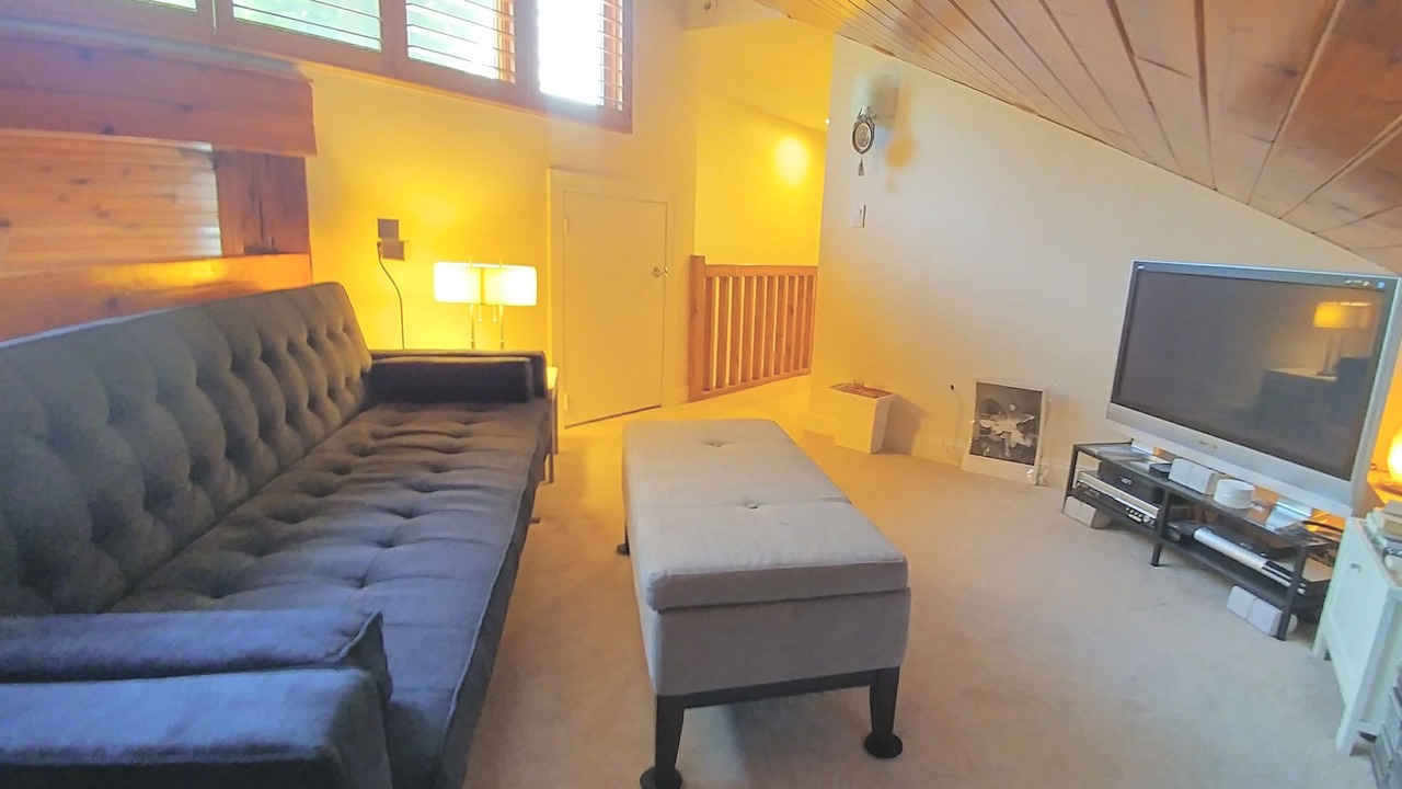 Photo of Livingroom in Town of North Castle