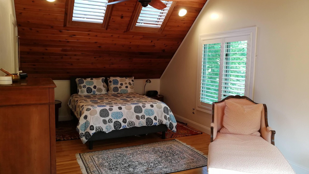 Photo of Others in Town of North Castle