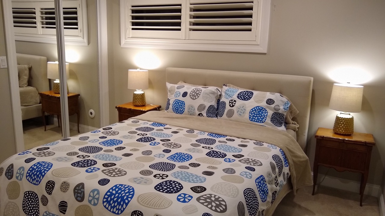 Photo of Others in Town of North Castle