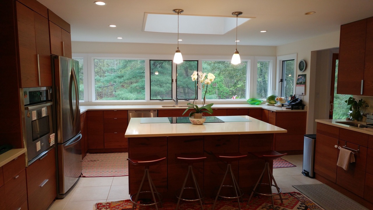 Photo of Others in Town of North Castle