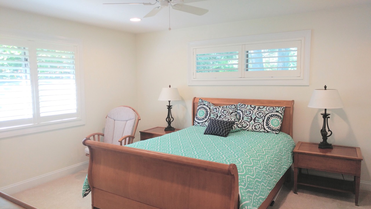 Photo of Bedroom in Town of North Castle