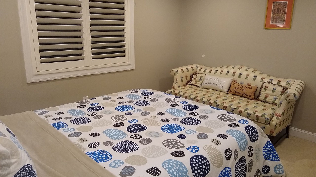 Photo of Others in Town of North Castle