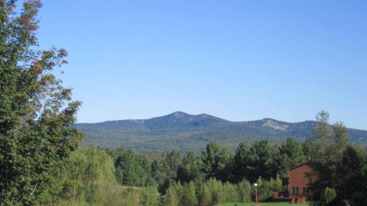 Photo of Others in North Creek