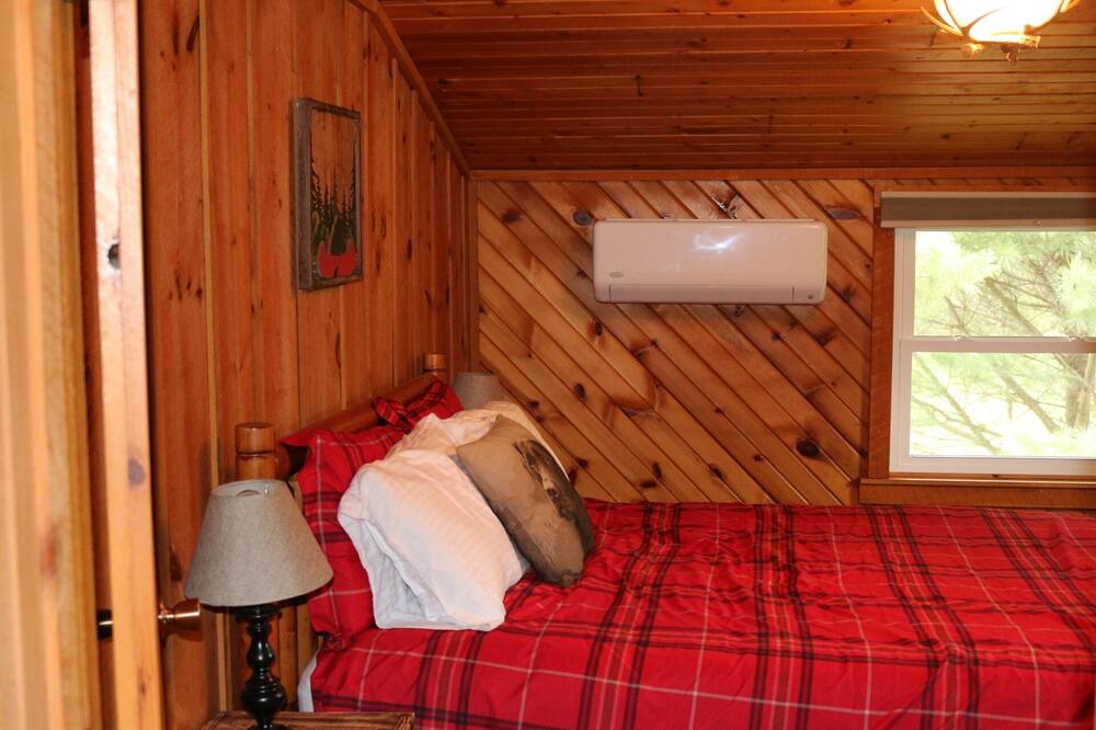 Photo of Bedroom in Necedah
