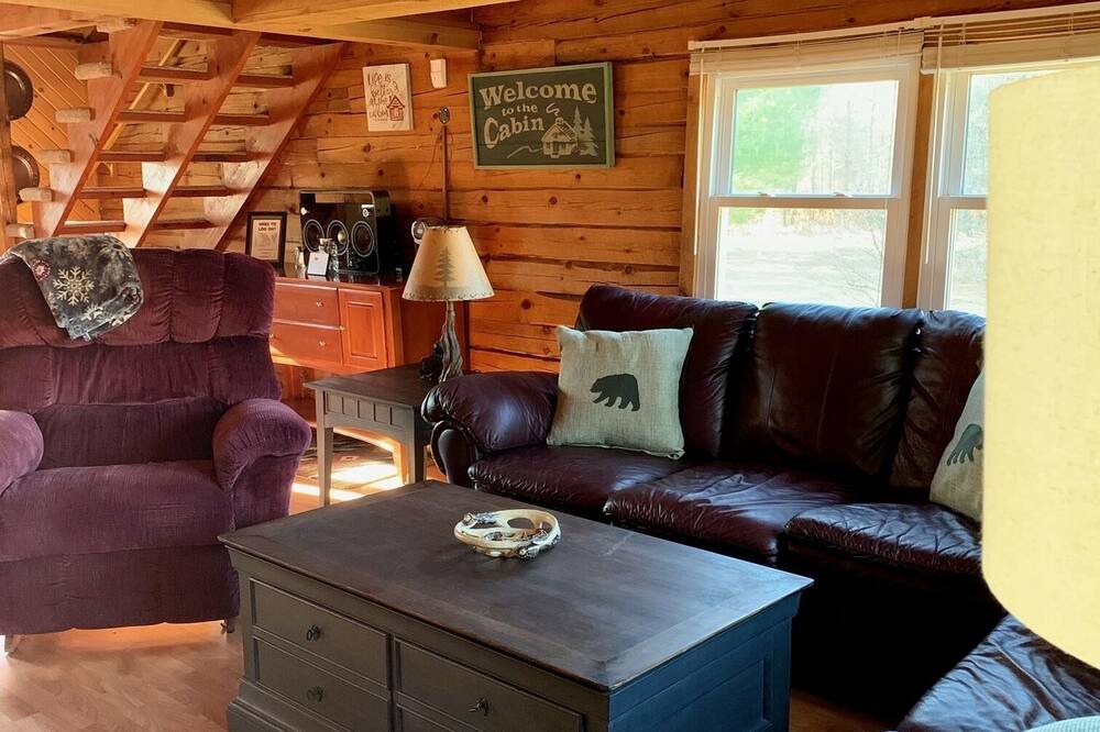 Photo of Livingroom in Necedah
