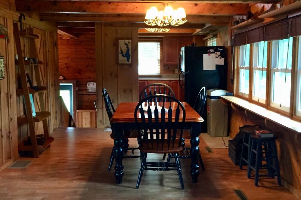 Photo of Livingroom in Necedah