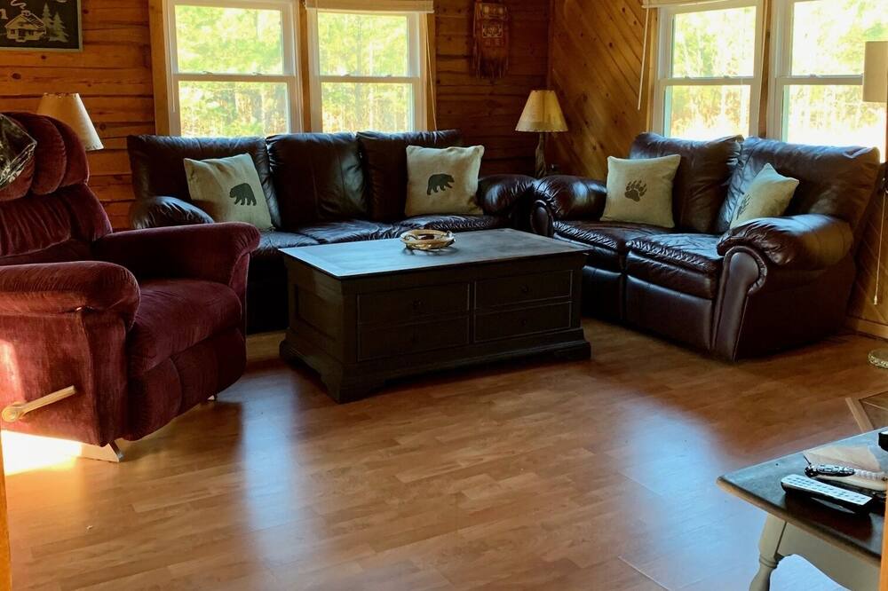 Photo of Livingroom in Necedah