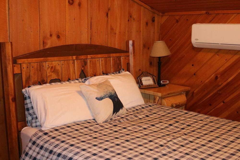 Photo of Bedroom in Necedah