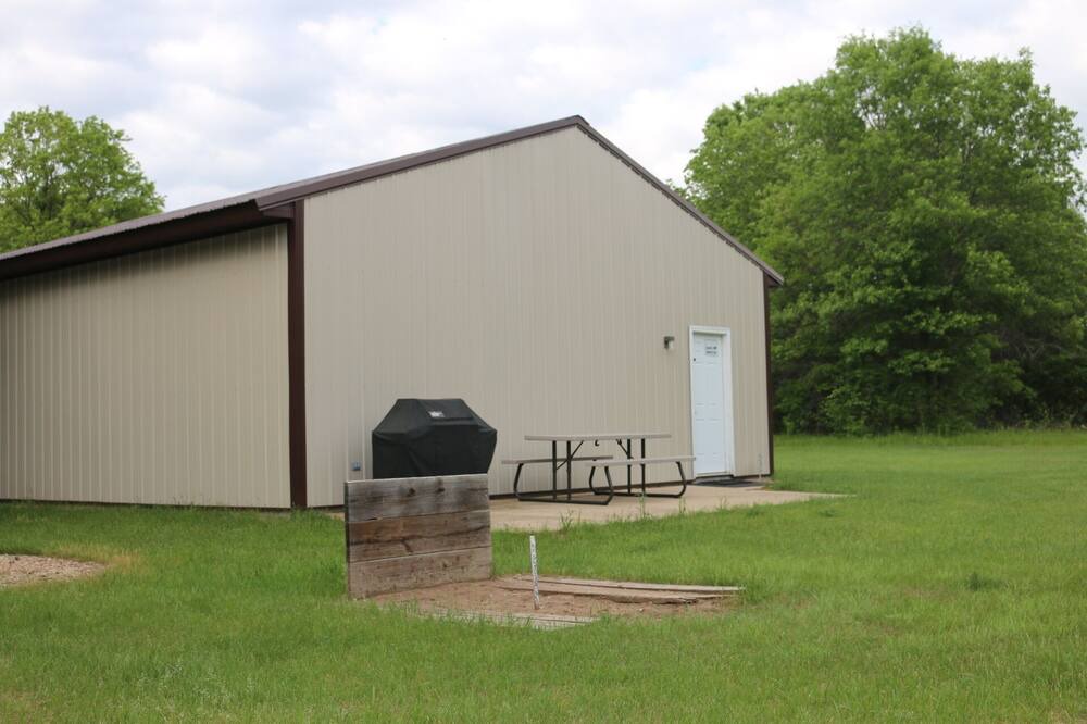 Photo of Outdoor in Necedah