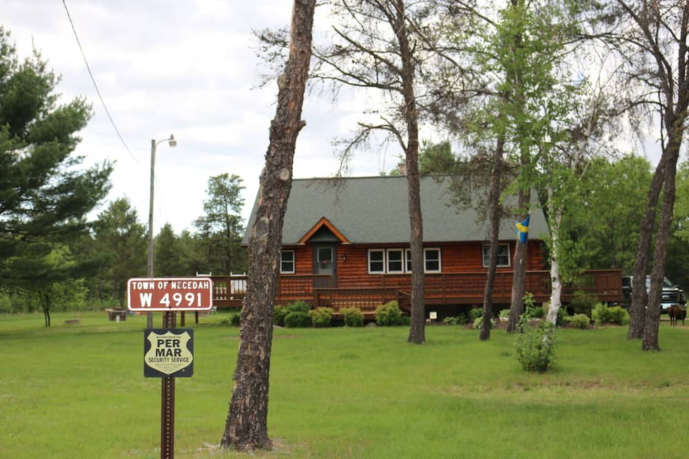 Photo of Outdoor in Necedah
