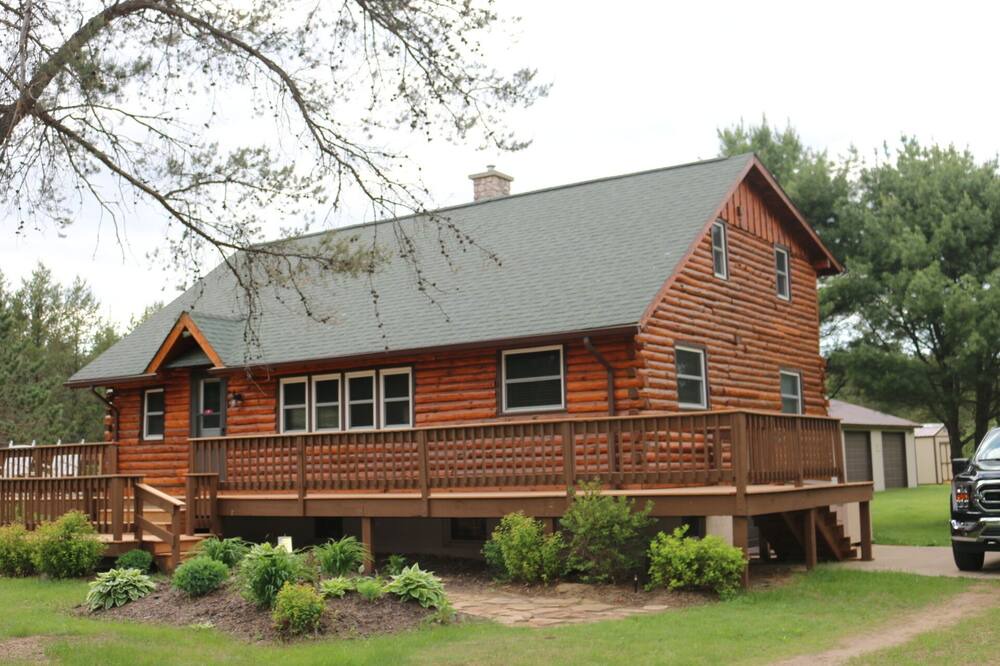 Photo of Outdoor in Necedah