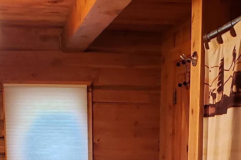 Photo of Bathroom in Necedah