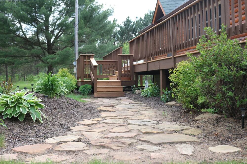 Photo of Outdoor in Necedah