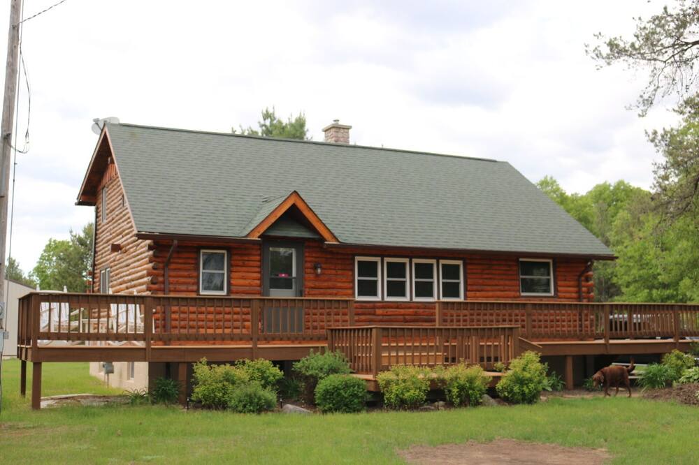 Photo of Outdoor in Necedah