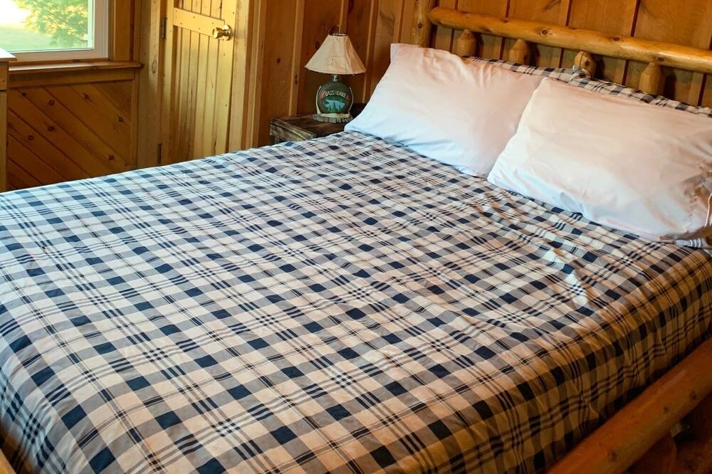 Photo of Bedroom in Necedah
