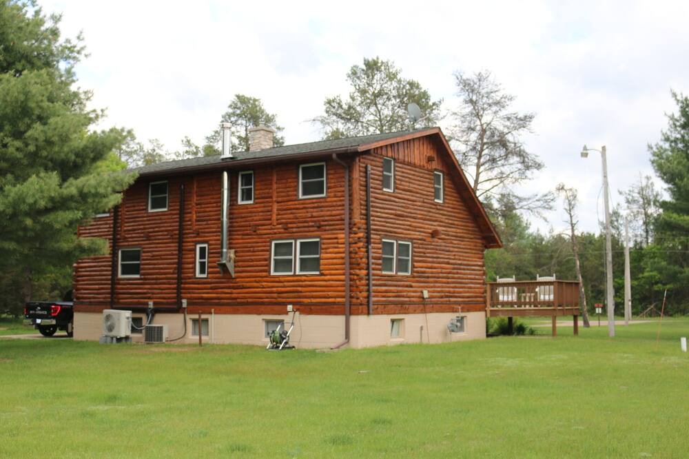 Photo of Outdoor in Necedah