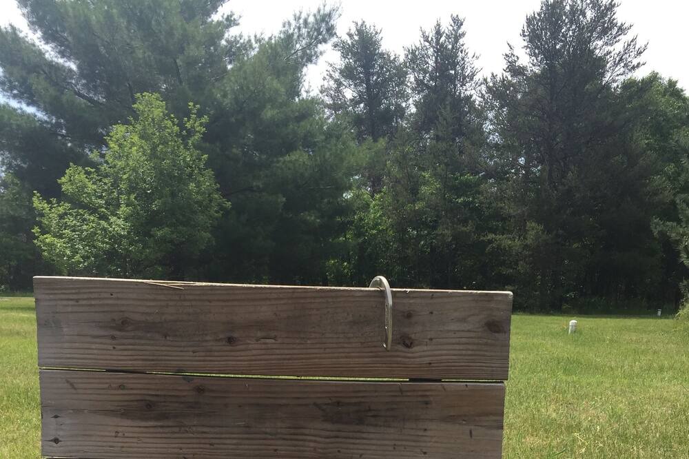 Photo of Outdoor in Necedah