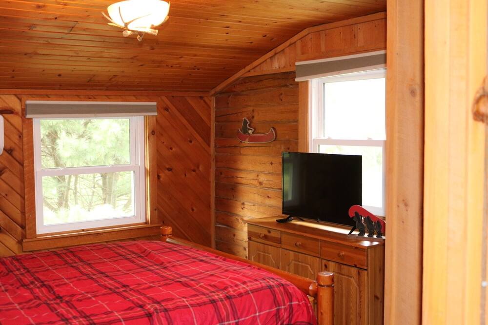 Photo of Bedroom in Necedah