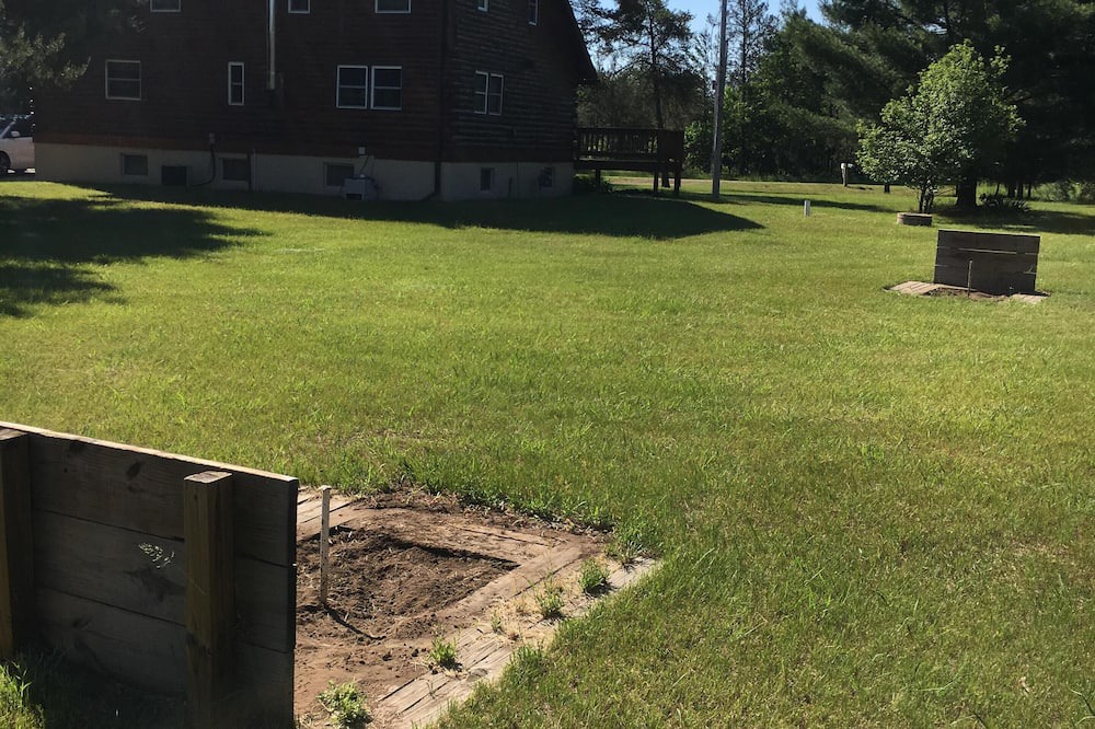 Photo of Outdoor in Necedah