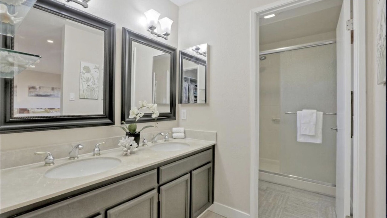 Photo of Others in South San Francisco