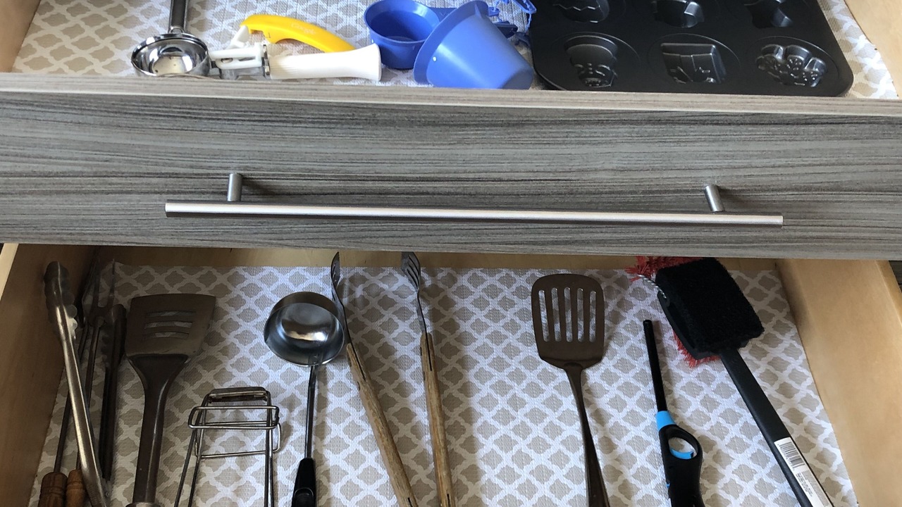 Photo of Kitchen in South San Francisco