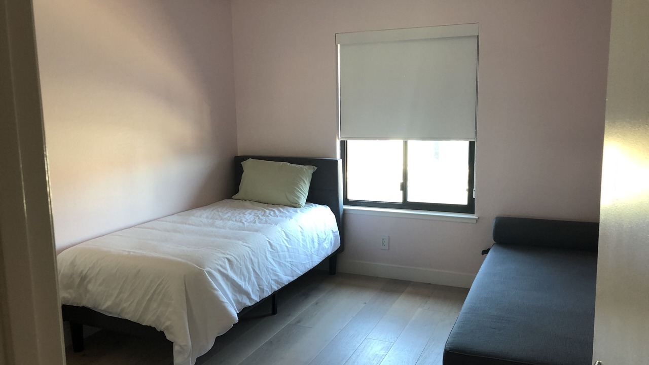 Photo of Others in South San Francisco