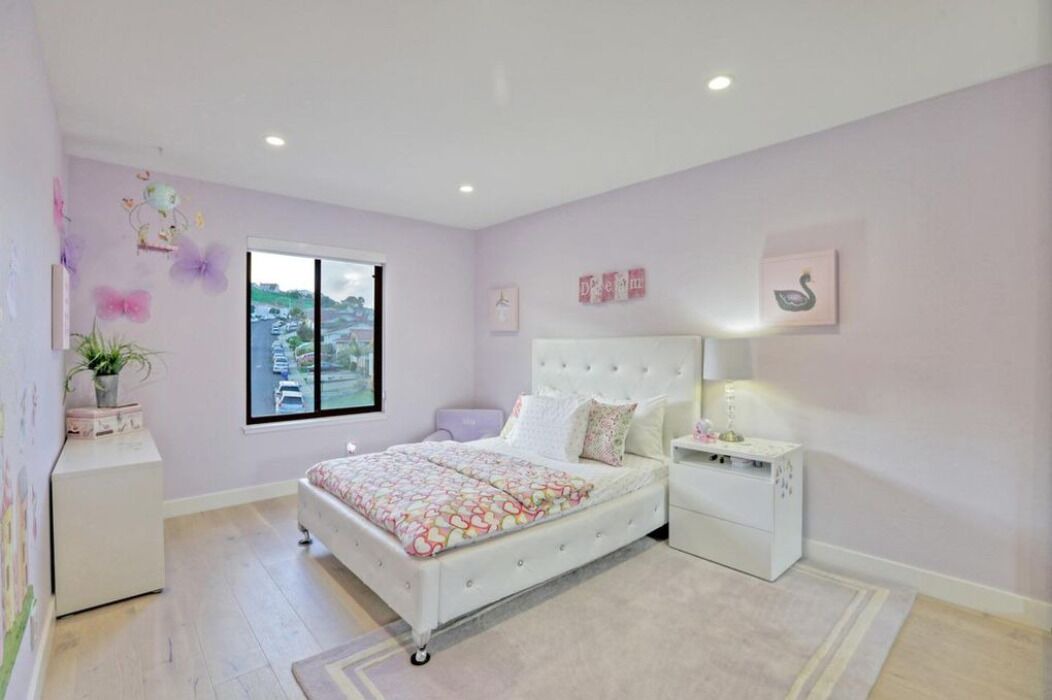 Photo of Others in South San Francisco