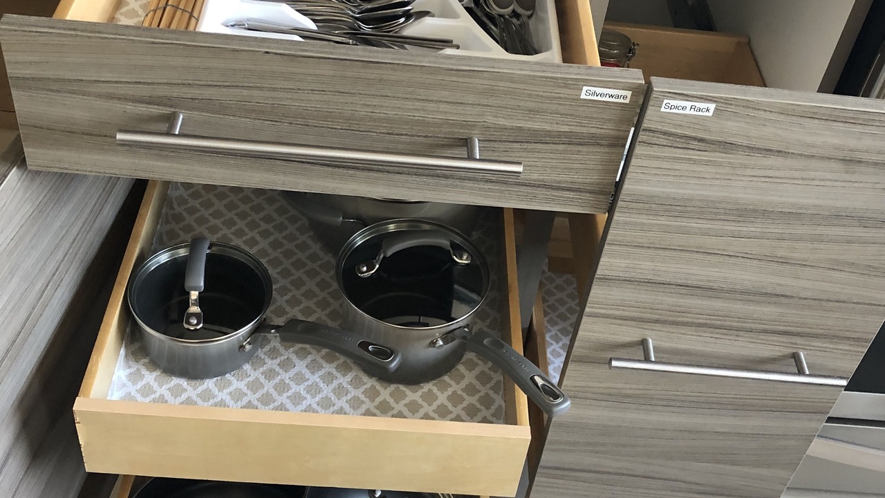 Photo of Kitchen in South San Francisco