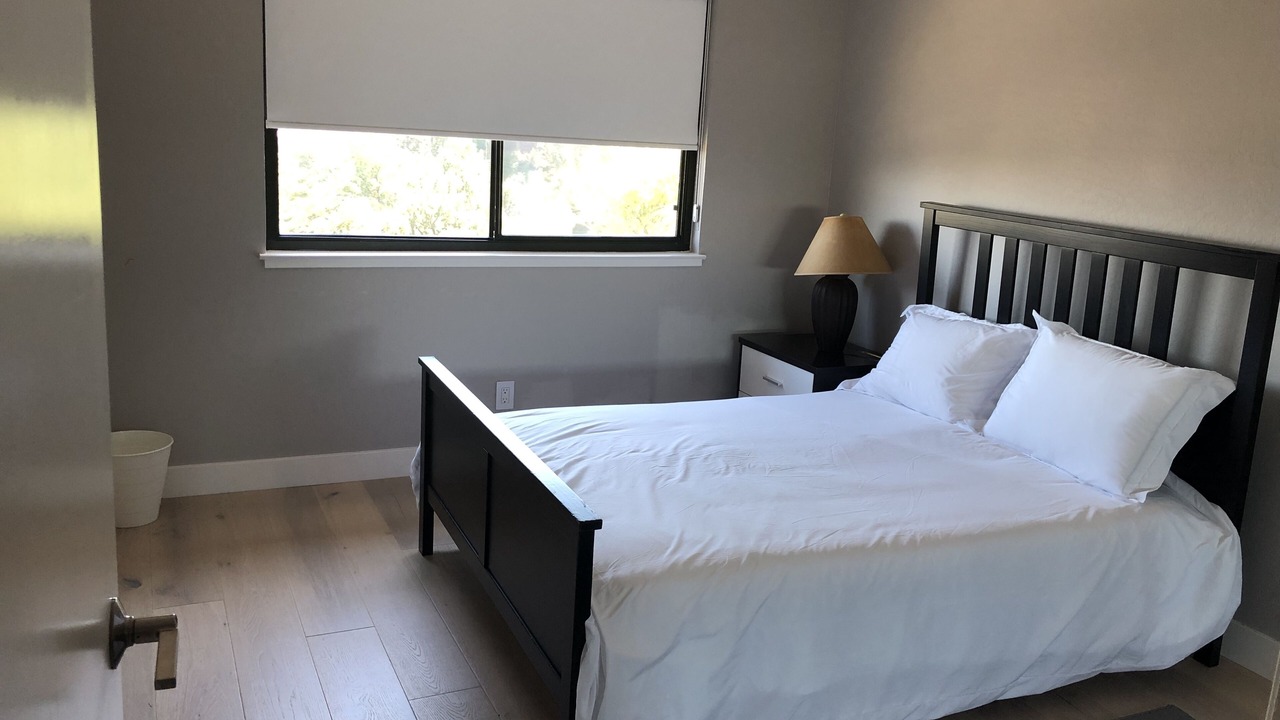 Photo of Others in South San Francisco