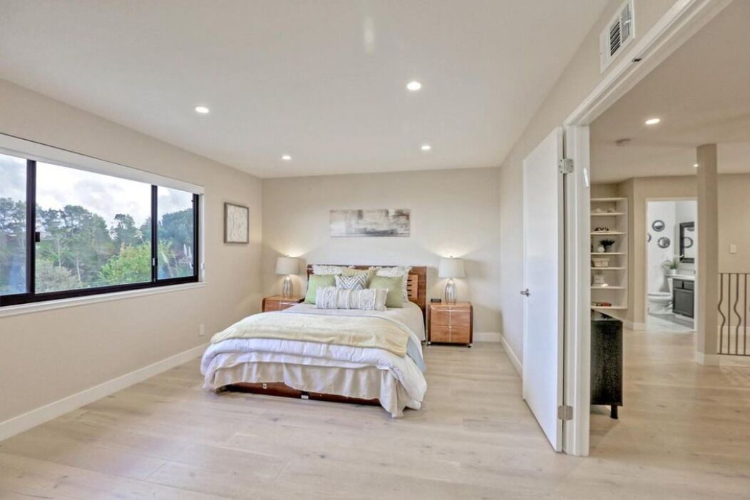 Photo of Others in South San Francisco