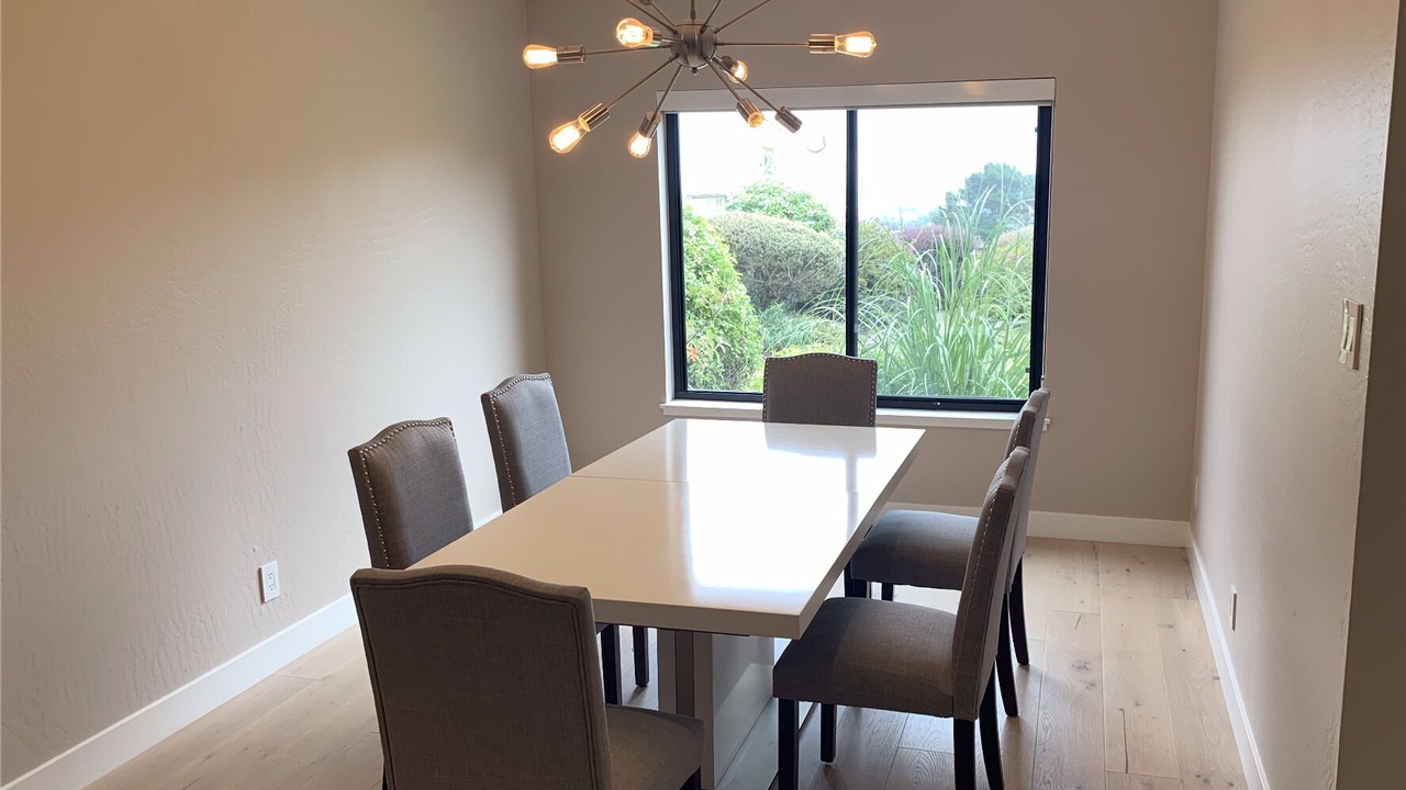 Photo of Others in South San Francisco