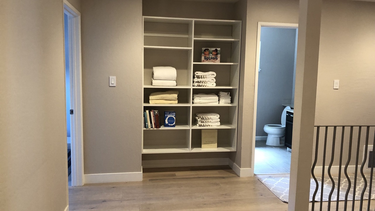 Photo of Others in South San Francisco