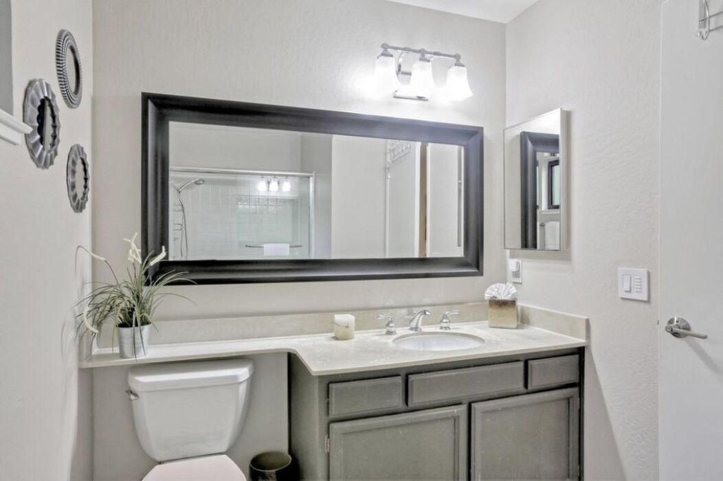 Photo of Others in South San Francisco