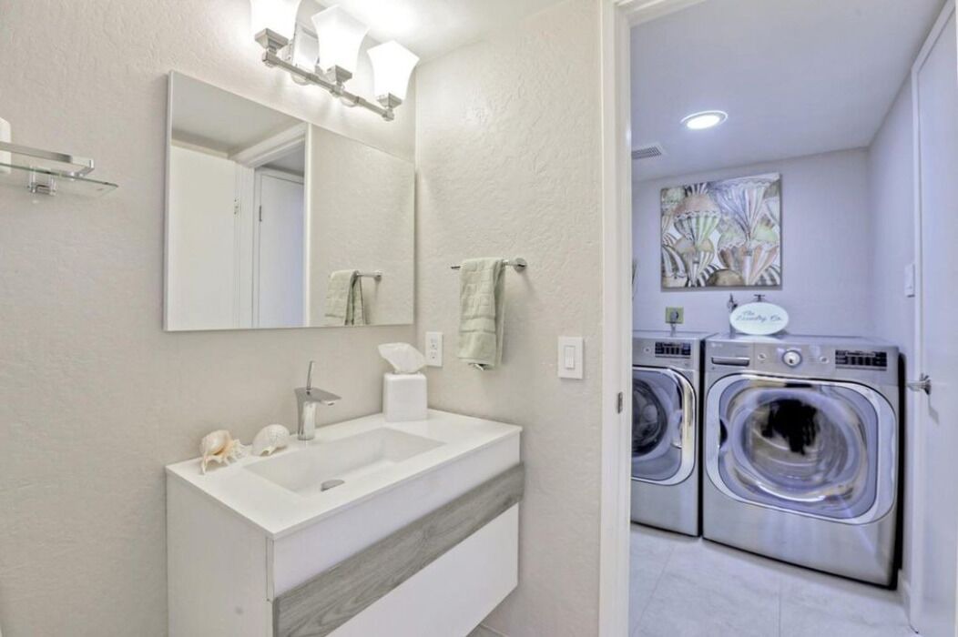 Photo of Others in South San Francisco