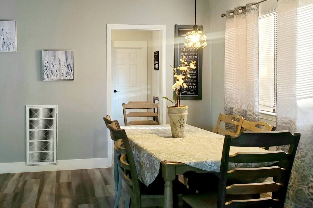 Photo of Kitchen in Yuba City