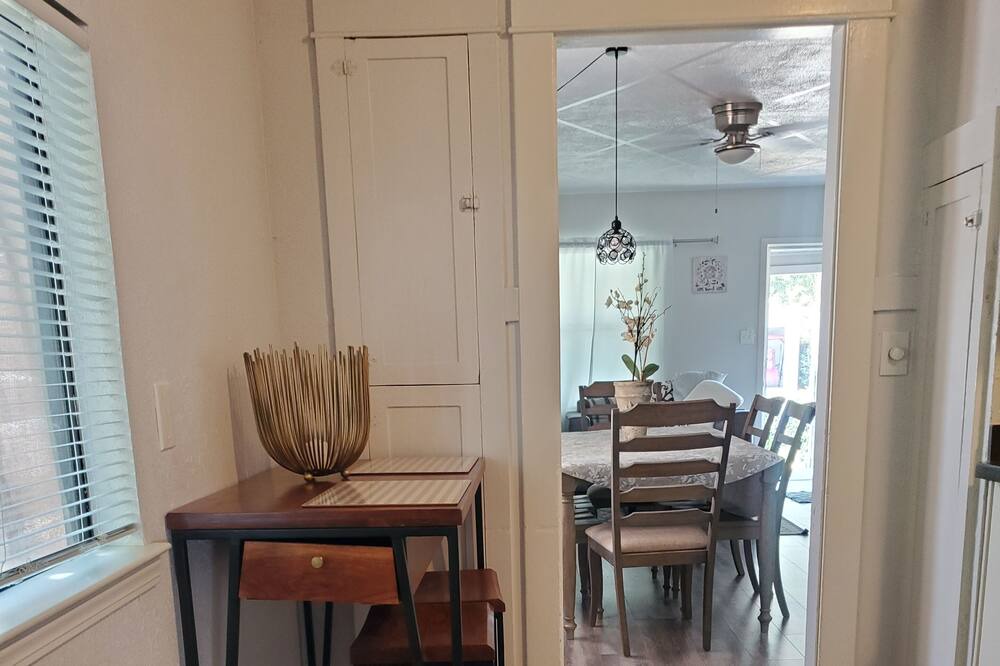 Photo of Others in Yuba City