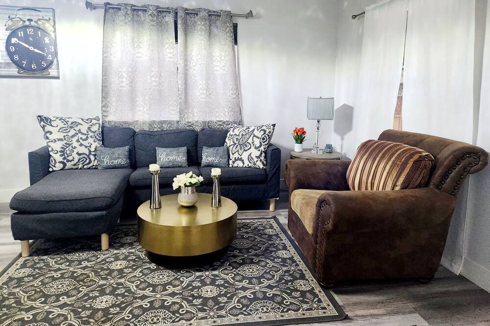 Photo of Others in Yuba City