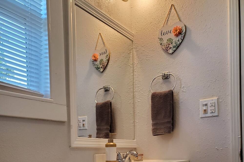 Photo of Others in Yuba City