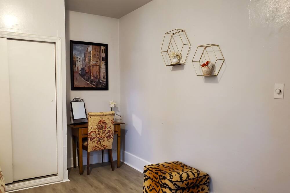 Photo of Bedroom in Yuba City