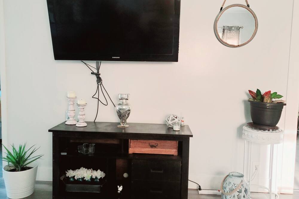 Photo of Bedroom in Yuba City