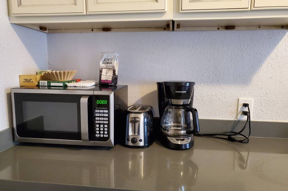 Photo of Kitchen in Yuba City