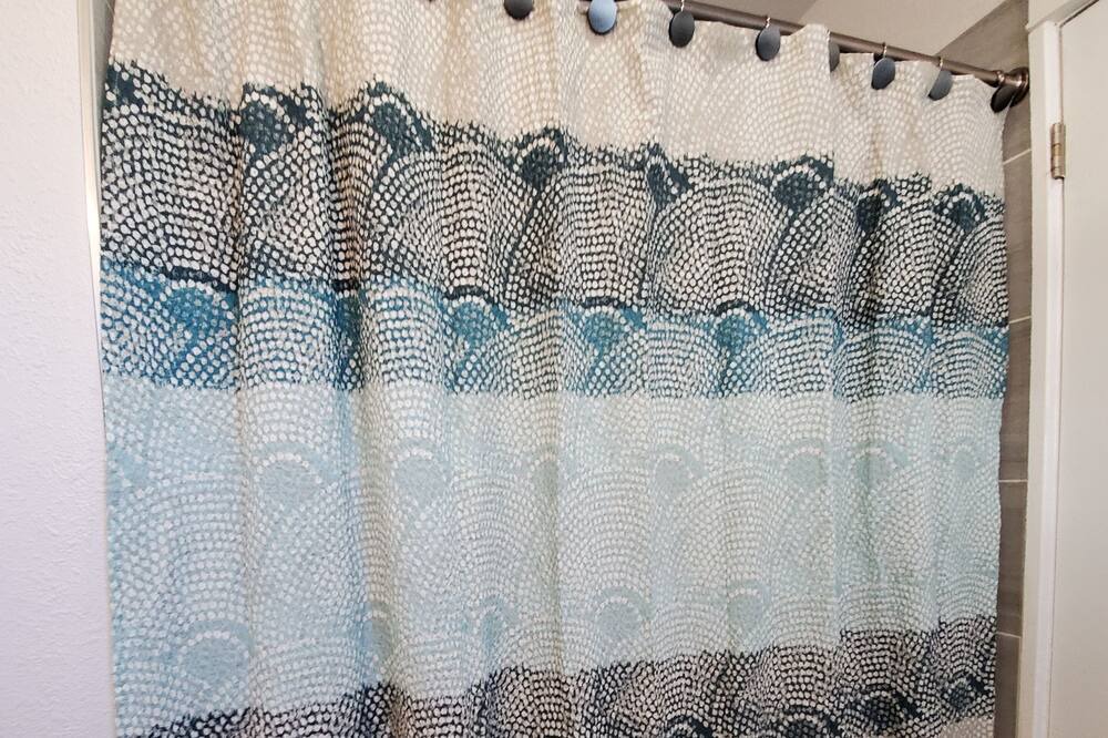 Photo of Others in Yuba City