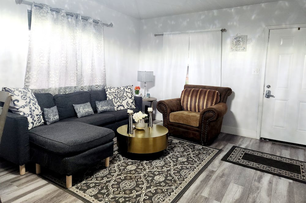 Photo of Others in Yuba City